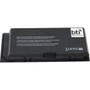 BTI Notebook Battery - For Notebook - Battery Rechargeable - Proprietary Battery Size - 8400 mAh - 108 V DC DL-M4600X9