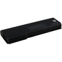 BTI Notebook Battery - For Notebook - Battery Rechargeable - Proprietary Battery Size - 8400 mAh - 108 V DC HP-EB8460PX9
