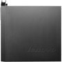 Lenovo ThinkStation S30 4352H6U Workstation - 1 Xeon E5-2650 v2 - vPro Technology - 8 GB - 2 TB HHD - Tower - Intel C602 Chip - 7 - - 4352H6U