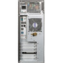 Lenovo ThinkStation S30 4352H6U Workstation - 1 Xeon E5-2650 v2 - vPro Technology - 8 GB - 2 TB HHD - Tower - Intel C602 Chip - 7 - - 4352H6U