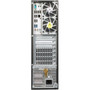 Lenovo ThinkStation C30 1137F5U Workstation - 1 Xeon E5-2620 v2 - vPro Technology - 8 GB - 300 GB HDD - Tower - Intel C602 Chip - 7 - 1137F5U