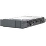 Promise 4 TB Hard Drive - 35 Internal - SATA - 5900rpm P2HDD4TSP