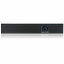 ZYXEL 24-Port GbE Smart Managed Switch - 24 Ports - Manageable - 101001000Base-T - 2 Layer Supported - Twisted Pair - Desktop - GS1900-24E