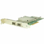 Amer 10Gigabit Ethernet Card - PCI Express 10a x8 - 10 Gbits Data Transfer Rate - 2 Ports - Optical Fiber - 1000Base-SX - SFP - CPE10G-SFP