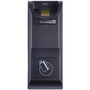 GeoVision GeoFinger GF-1921 Fingerprint Reader - Serial 84-GF19210-1000