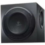 Lenovo Z906 51 Speaker System - 500 W RMS - Wall Mountable - Dolby Digital Surround Sound 78004847