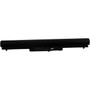 BTI Laptop Battery For HP Compaq Pavilion G6-2316AX NB PC - For Notebook - Battery Rechargeable - Proprietary Battery Size AA - 2600 VK04-BTI