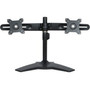 Planar Large Quad Stand - 24 60960 mm to 32 81280 mm Screen Support - 2650 lb 1202020 g Load Capacity - LCD Display Type - 997-7705-00