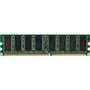 HP 1GB DDR2 200-pin DIMM - For Printer - 1 GB DDR2 SDRAM - 200-pin - DIMM - 1 Year Warranty G8Y49A