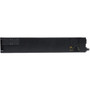 Tripp Lite by Eaton SmartPro SM3000RM2UNTAA 3000 VA TowerRack-mountable UPS - 2U Rack-mountable Tower - 350 Minute Stand-by - 120 V SM3000RM2UNTAA