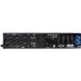 Tripp Lite by Eaton SmartPro SM3000RM2UNTAA 3000 VA TowerRack-mountable UPS - 2U Rack-mountable Tower - 350 Minute Stand-by - 120 V SM3000RM2UNTAA