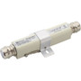 Microchip Outdoor PoE Surge Protector PD-OUTSP11