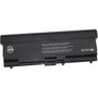 BTI Notebook Battery - For Notebook - Battery Rechargeable - Proprietary Battery Size - 8400 mAh - 108 V DC LN-T430X9