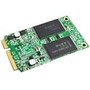 Cisco 200 GB Solid State Drive - Internal - mini-SATA SSD-MSATA-200G