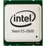 Lenovo Intel Xeon E5-2600 E5-2690 Octa-core 8 Core 290 GHz Processor Upgrade - 20 MB L3 Cache - 2 MB L2 Cache - 64-bit Processing - 94Y7343