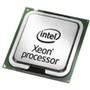 Lenovo Intel Xeon E7-8800 E7-8837 Octa-core 8 Core 267 GHz Processor Upgrade - 24 MB L3 Cache - 2 MB L2 Cache - 384 KB L1 Cache - - 88Y6112