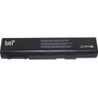 BTI Notebook Battery - For Notebook - Battery Rechargeable - Proprietary Battery Size - 5200 mAh - 108 V DC PA3788U-1BRS-BTI