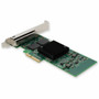 AddOn IBM Gigabit Ethernet Card - PCI Express 20 x4 - Intel 82580 - 4 Ports - 4 - Twisted Pair - 101001000Base-T - Plug-in Card 49Y4240-AO