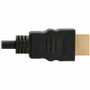 Tripp_Lite_35ft_High_Speed_HDMI_Cable_Digital_Video_with_Audio_4K_x_2K_MM_35_-_35_ft_HDMI_AV_Cable_for_AudioVideo_Device_TV_-_1_P568-035