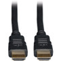 Tripp Lite 20ft High Speed HDMI Cable with Ethernet Digital Video / Audio 4Kx 2K M/M 20' - 20 ft HDMI A/V Cable for Audio/Video TV, - (Fleet Network)