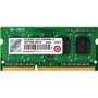Transcend_DDR3L_1600_SO-DIMM_8GB_11-11-11_2Rx8_135V_-_For_Notebook_-_8_GB_-_DDR3-1600PC3-12800_DDR3_SDRAM_-_CL11_-_135_V_-_Non-ECC_TS1GSK64W6H