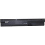BTI Notebook Battery - For Notebook - Battery Rechargeable - Proprietary Battery Size - 8400 mAh - 108 V DC HP-PB440X9