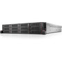 Lenovo N4610 NAS Server - 1 Xeon E5-2603 v3 Hexa-core 6 Core 160 GHz - 6 x HDD Installed - 25 TB Installed HDD Capacity - 8 GB RAM 70G00020US