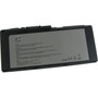 BTI Notebook Battery - For Notebook - Battery Rechargeable - Proprietary Battery Size - 8800 mAh - 108 V DC TS-P500X12