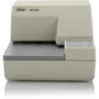 Star Micronics SP298MD42-G Multistation Printer - Wired - Monochrome - 31 lps Mono Dot Matrix - Serial 39309201