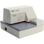 Star Micronics SP298MD42-G Multistation Printer - Wired - Monochrome - 31 lps Mono Dot Matrix - Serial 39309201