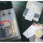 Star Micronics SP298MD42-G Multistation Printer - Wired - Monochrome - 31 lps Mono Dot Matrix - Serial 39309201