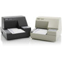 Star Micronics SP298MD42-G Multistation Printer - Wired - Monochrome - 31 lps Mono Dot Matrix - Serial 39309201