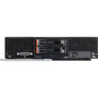 Lenovo Flex System x240 7162G4U Blade Server - 1 Xeon E5-2650 v2 260 GHz - 16 GB RAM - 6Gbs SAS Serial ATA600 Controller - Intel - 7162G4U