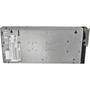 Lenovo Flex System x240 7162G4U Blade Server - 1 Xeon E5-2650 v2 260 GHz - 16 GB RAM - 6Gbs SAS Serial ATA600 Controller - Intel - 7162G4U