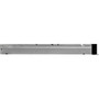 Lenovo Flex System x240 7162L4U Blade Server - 1 Xeon E5-2680 v2 280 GHz - 16 GB RAM - 6Gbs SAS Serial ATA600 Controller - Intel - 7162L4U