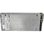 Lenovo Flex System x240 7162H4U Blade Server - 1 Xeon E5-2660 v2 220 GHz - 16 GB RAM - 6Gbs SAS Serial ATA600 Controller - Intel - 7162H4U