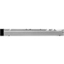 Lenovo Flex System x240 7162B2U Blade Server - 1 Xeon E5-2620 v2 210 GHz - 16 GB RAM - 6Gbs SAS Serial ATA600 Controller - Intel - 7162B2U