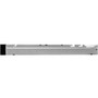 Lenovo Flex System x240 7162B4U Blade Server - 1 Xeon E5-2620 v2 210 GHz - 16 GB RAM - 6Gbs SAS Serial ATA600 Controller - Intel - 7162B4U
