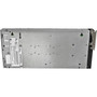 Lenovo Flex System x240 7162B4U Blade Server - 1 Xeon E5-2620 v2 210 GHz - 16 GB RAM - 6Gbs SAS Serial ATA600 Controller - Intel - 7162B4U