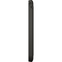 HP Pro Slate 10 10 EE G1 Tablet - 101 25654 mm - 2 GB - 32 GB Storage - Android 44 KitKat - Lava Gray - Atom Quad-core 4 Core M2D77AAABA