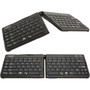 Goldtouch_Go_2_Bluetooth_Mobile_Keyboard_-_Wireless_Connectivity_-_Bluetooth_-_USB_Interface_-_English_French_-_PC_Mac_-_Black_GTP-0044W