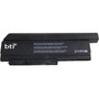 BTI Notebook Battery - For Notebook - Battery Rechargeable - Proprietary Battery Size - 8400 mAh - 108 V DC 0A36307-BTIV2