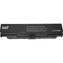 BTI Notebook Battery - For Notebook - Battery Rechargeable - Proprietary Battery Size - 5200 mAh - 108 V DC LN-T440PX6