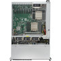 Supermicro SuperServer 6038R-TXR Server Barebone System - 3U Rack-mountable - Socket LGA 2011-v3 - 2 x Processor Support - Intel C612 SYS-6038R-TXR