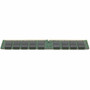 AddOn 32GB DDR4 SDRAM Memory Module - 32 GB 1 x 32GB - DDR4-2133PC4-17066 DDR4 SDRAM - 2133 MHz Quad-rank Memory - CL15 - 120 V - UCS-ML-1X324RU-A-AM