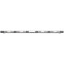 Lenovo IdeaPad Yoga 900-13ISK 80MK002CUS 133 Convertible 2 in 1 Notebook - Intel Core i7 6th Gen i7-6500U - 8 GB - 256 GB SSD - - x 80MK002CUS