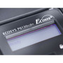 Kyocera Ecosys P6130cdn Desktop Laser Printer - Color - 30 ppm Mono  30 ppm Color - 9600 x 600 dpi Print - Automatic Duplex Print - - P6130CDN