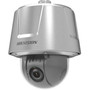 Hikvision DS-2DT6223-AELY 2 Megapixel HD Network Camera - Color - Dome - MPEG-4 MJPEG H264 - 1920 x 1080 - 59 mm- 1357 mm Zoom - DS-2DT6223-AELY