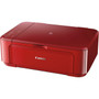 Canon PIXMA MG3620 Wireless Inkjet Multifunction Printer - Color - CopierPrinterScanner - 4800 x 1200 dpi Print - Automatic Duplex - 0515C043