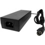 QNAP SP-ADAPTOR-90W-B01 AC Adapter - For Storage Server SP-ADAPTOR-90W-B01